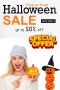 Buy Halloween Outfits for Women, Baby & Couples | Spirit Hal