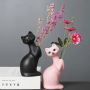 Home Decor with Our Creative Home Simple Vase Ornaments