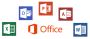 online Microsoft Office Suite sale