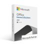 buy Microsoft Office 2021 Home and Business for PC