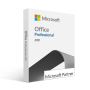 buy Microsoft Office Suite at cheaper rate