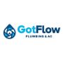 Got Flow Plumbing & AC Services