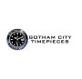 Gotham City Timepieces