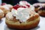 Best Doughnuts in Ivanhoe | Gotham Doughnuts