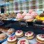 Best Donut Shop in Melbourne | Gotham Doughnuts