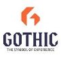 3BHK Flats For Sale In Bachupally | Gothic Homes