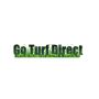 Family owned and operated, Go Turf Direct sells and installs quality synthetic lawns & putting greens.