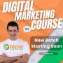 Digital Marketing Course in Dwarka mor