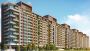 Buy Residential Property in Pune