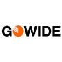 GoWide Solutions