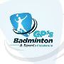 GP's badminton summer camp - 2023