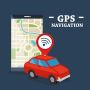Buy GPS Tracker Devices For Cars