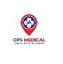 GPS Medical Kingston