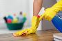 Deep Cleaning Service in Oakville