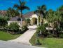 Sanibel Homes for Sale - Discover Your Dream with Grace Fox