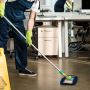 Top-Tier Office Janitorial Services Near Charleston, SC