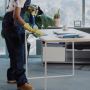 Top Office Janitorial Services Near Charleston, SC