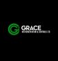 Grace Instrumentation & Controls Ltd
