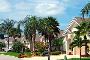 Find Your Dream Home in Cooper City | Gracious Living Realty