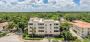 Discover the Best Condos for Sale in Coral Springs | Graciou