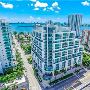 Discover Your Dream Condo in Miami with Gracious Living Real