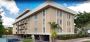 Find Your Dream Condos for Sale in Coral Springs | Gracious 