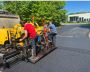 Affordable Paving Services in Columbus Ohio Affordable Paving Services in Columbus Ohio