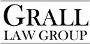 Grall Law Group