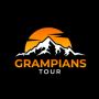 Grampians Melbourne Day Tours
