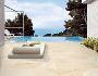 Buy Designer Swimming Pool Tiles at Correct Price Buy Designer Swimming Pool Tiles at Correct Price