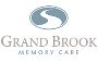 Grand Brook Memory Care Of Garland