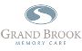 Grand Brook Memory Care Of Garland