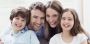 Take Control Of Your Dental Health in Banksia Grove