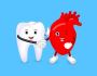 Learn the Importance of Dental Health in Banksia Grove