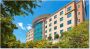 Grand Park Hotel Vancouver Airport |Vancouver Airport Hotel