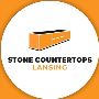 Stone Countertops Lansing