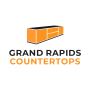 Grand Rapids Countertops