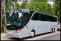 Grand Canyon Tours | Grand Tours, Las Vegas, Nevada Grand Canyon Tours | Grand Tours, Las Vegas, Nevada