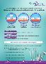 Dental Implants in Scarborough Dental Implants in Scarborough