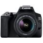 Buy Online Camera, Lens, Camcorder at Lowest Price In UK