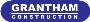 Grantham Construction Co Inc