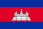 Effortless Cambodian Visa Application Online