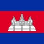 Apply for Cambodian Tourist Visa Effortlessly