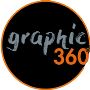 Graphic360 (Graphic design and Digital marketing company)