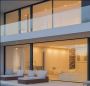Security Window Film Security Window Film