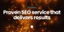 Affordable SEO Services in West Sussex Designed for You