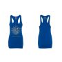 Buy Grateful Women’s Tank Top Grants Pass 