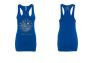 Find The Best Grateful Women’s Tank Top In Grants Pass