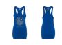 Purchase Grateful Women’s Tank Top In Grants Pass