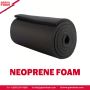 Online Sale Neoprene Foam in USA | Gravofoam Online Sale Neoprene Foam in USA | Gravofoam